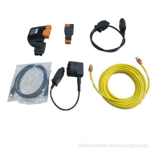 BMW ICOM BMW ISIS ISID A B C Plus BMW ICOM Software ISTA D(ISID 2.28) ISTA P(ISSS 2.43)